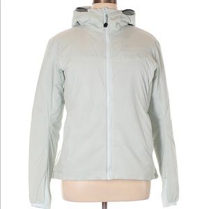 Arcteryx Insulated Jacket